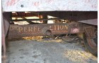 Property photo 55 - FARM MACHINERY AUCTION IN ALLEN COUNTY